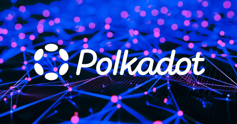 polkadot-community-greenlights-continuous-funding-for-ecosystem-innovators