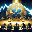 xrp-price-dips:-another-setback-or-a-buying-opportunity?
