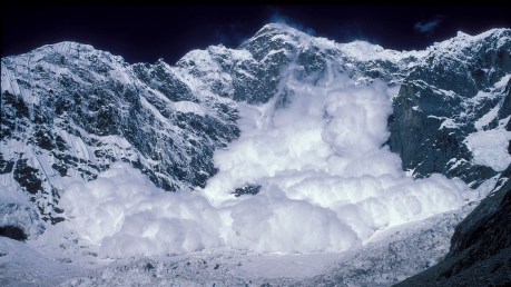 avalanche-weathers-the-storm-–-can-avax-hit-$40-again?