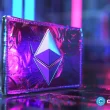  best-ethereum-wallets:-an-overview