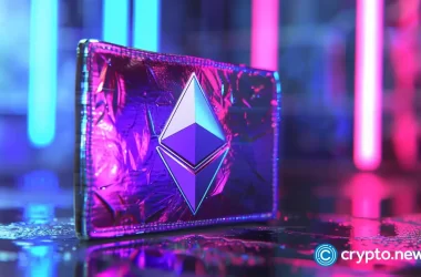  best-ethereum-wallets:-an-overview