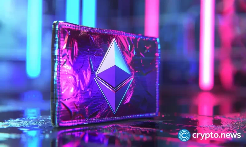  best-ethereum-wallets:-an-overview