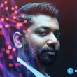 exploring-diamante-blockchain-with-founder-and-coo-chirag-jetani