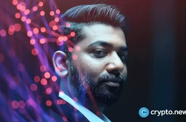 exploring-diamante-blockchain-with-founder-and-coo-chirag-jetani
