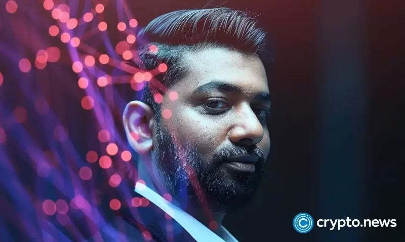 exploring-diamante-blockchain-with-founder-and-coo-chirag-jetani
