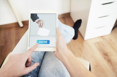 notcoin-price-soars-after-beating-bitcoin-in-vote-post-not-airdrop-launch