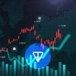 toncoin-price:-what-next-for-ton-as-tvl-surpasses-$300-million?