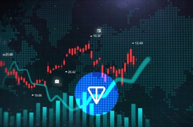 toncoin-price:-what-next-for-ton-as-tvl-surpasses-$300-million?