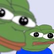 pepe-and-floki-extend-gains-as-memecoins-tease-bull-run