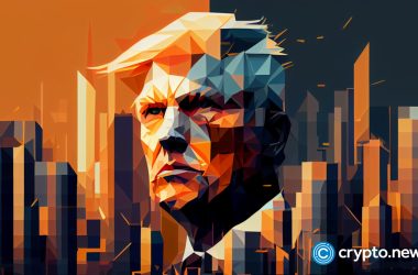 donald-trump’s-crypto-portfolio-exceeds-$10-million,-thanks-to-$trump-coin-and-ethereum-surge.