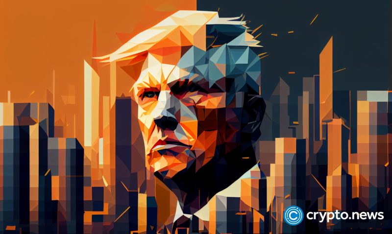 donald-trump’s-crypto-portfolio-exceeds-$10-million,-thanks-to-$trump-coin-and-ethereum-surge.