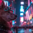 floki,-wif,-bonk-top-gainers-as-meme-coins-take-over-markets