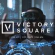 victory-square-announces-$game-token-to-launch-june-3,-promoted-by-major-sports-leagues-&-influencers