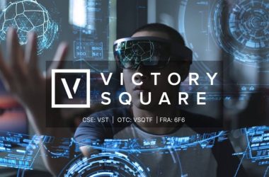 victory-square-announces-$game-token-to-launch-june-3,-promoted-by-major-sports-leagues-&-influencers