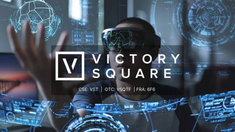 victory-square-announces-$game-token-to-launch-june-3,-promoted-by-major-sports-leagues-&-influencers