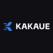 kakaue-warning:-new-scam-methods-in-the-crypto-market-and-ultimate-prevention-guide