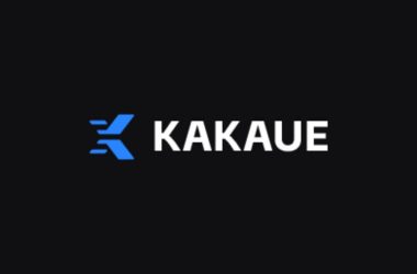 kakaue-warning:-new-scam-methods-in-the-crypto-market-and-ultimate-prevention-guide