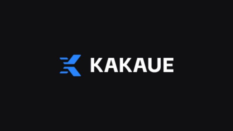 kakaue-warning:-new-scam-methods-in-the-crypto-market-and-ultimate-prevention-guide
