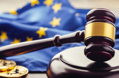 eu-draft-standards-deem-mev-as-‘clear-example-of-market-abuse’-under-upcoming-mica-rules
