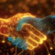 are-all-smart-contracts-created-equal?-how-top-turing-complete-blockchains-compare