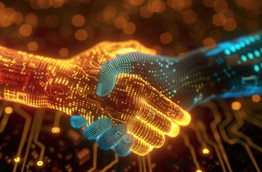 are-all-smart-contracts-created-equal?-how-top-turing-complete-blockchains-compare