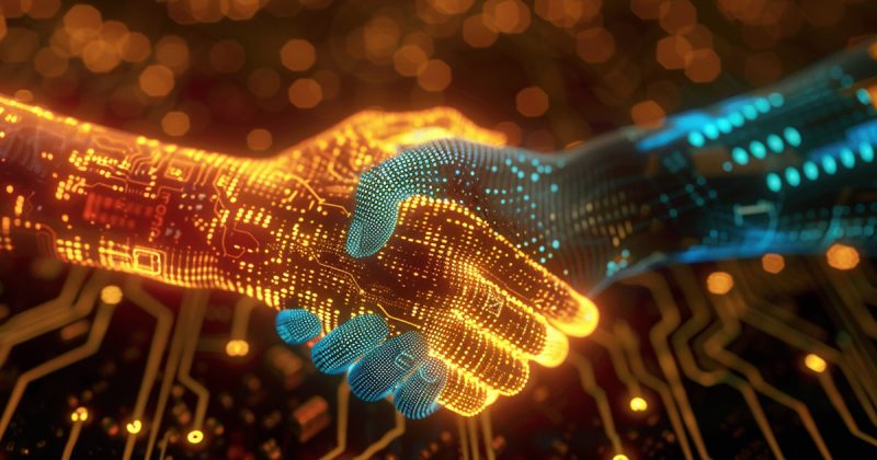 are-all-smart-contracts-created-equal?-how-top-turing-complete-blockchains-compare