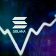 is-solana-becoming-the-preferred-choice-for-ethereum-developers?-sol’s-uptrend-suggests-a-shift