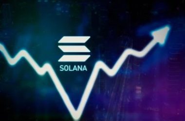 is-solana-becoming-the-preferred-choice-for-ethereum-developers?-sol’s-uptrend-suggests-a-shift