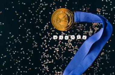 keeping-up-with-the-memecoins:-caitlyn-jenner’s-new-token-surges-50,000%-amid-controversy