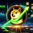 dogecoin-poised-for-700%-explosion-to-$1.17-amid-recovery-in-major-metrics