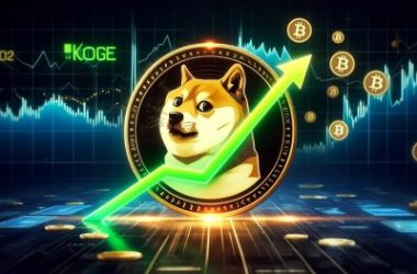 dogecoin-poised-for-700%-explosion-to-$1.17-amid-recovery-in-major-metrics