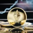eth/btc-bounces-from-a-7-year-support-trend-line:-ethereum-to-$4,900?