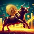 kickstarting-the-bitcoin-bull-run:-expert-says-$70,000-is-the-level-to-beat