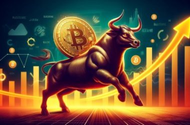 kickstarting-the-bitcoin-bull-run:-expert-says-$70,000-is-the-level-to-beat