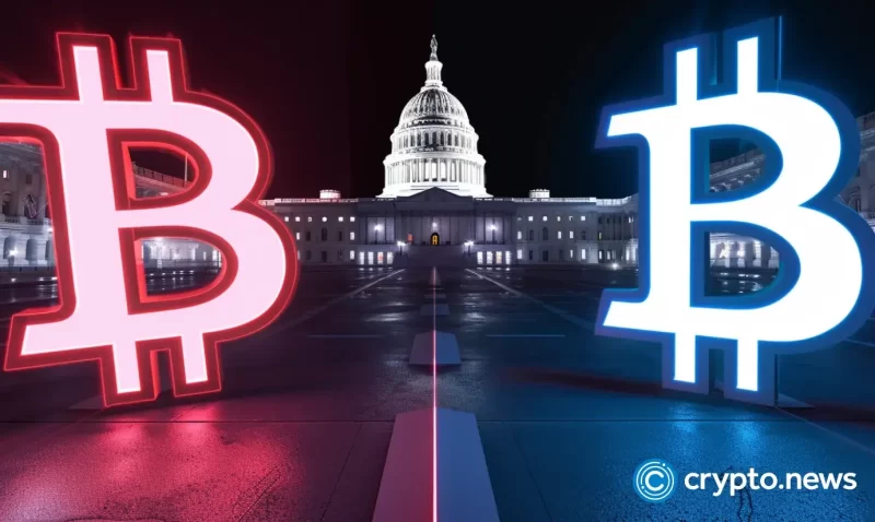 2024-election-showdown:-will-votes-decide-crypto’s-fate?