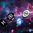 next-crypto-to-hit-1$-in-2024:-best-crypto-under-$1