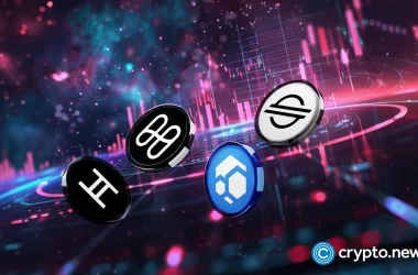 next-crypto-to-hit-1$-in-2024:-best-crypto-under-$1