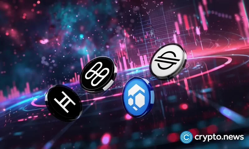 next-crypto-to-hit-1$-in-2024:-best-crypto-under-$1
