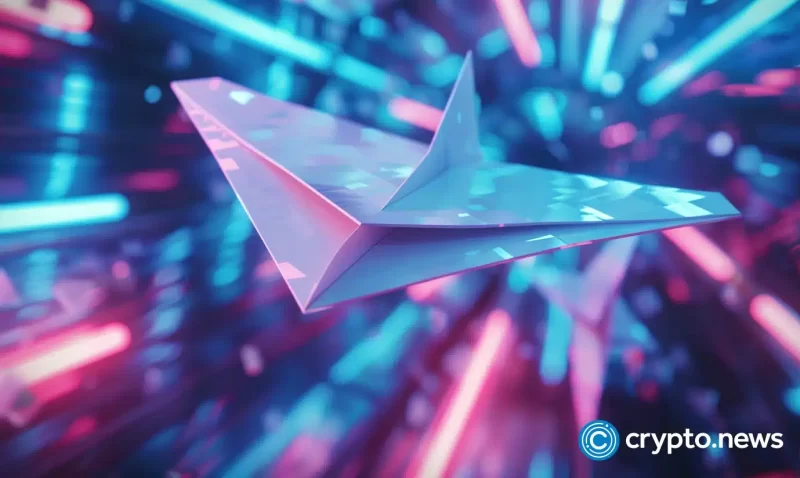 telegram-mini-apps-sling-ton-tvl-over-$300m 
