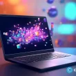 zenit-world’s-revamped-platform-introduces-new-features