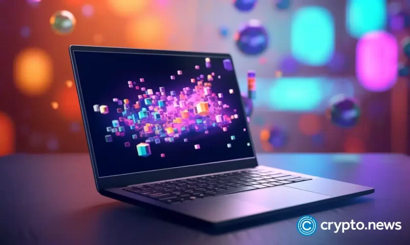zenit-world’s-revamped-platform-introduces-new-features