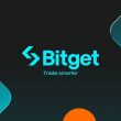 bitget-introduces-telegram-signal-bot-to-empower-crypto-traders