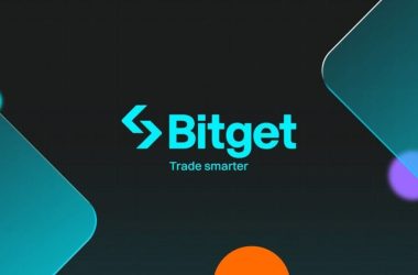 bitget-introduces-telegram-signal-bot-to-empower-crypto-traders