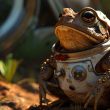 memecoin-made-by-chatgpt-for-$69-now-worth-$618-million-as-casino-culture-rages