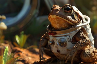 memecoin-made-by-chatgpt-for-$69-now-worth-$618-million-as-casino-culture-rages
