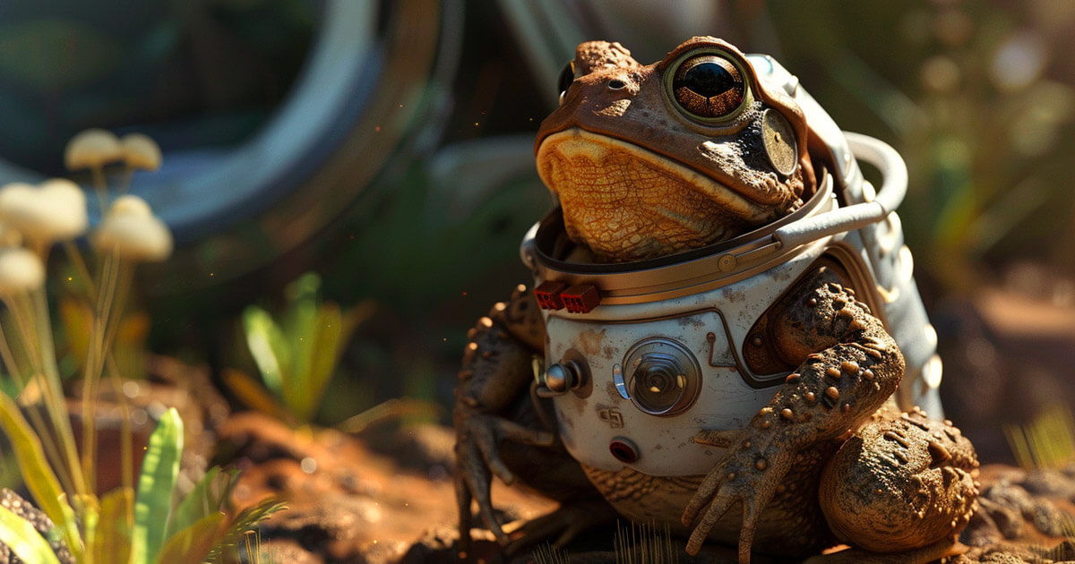 memecoin-made-by-chatgpt-for-$69-now-worth-$618-million-as-casino-culture-rages