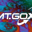 mt.-gox-cold-wallet-completes-transfer-of-141k-btc-to-new-wallet