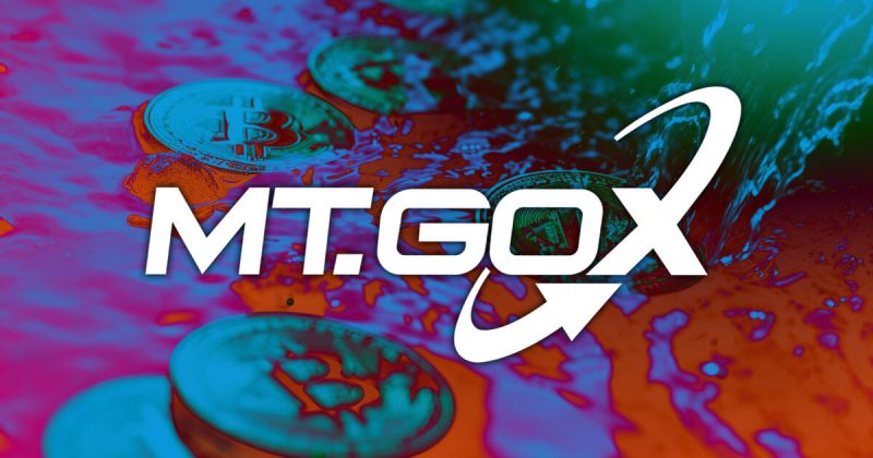 mt.-gox-cold-wallet-completes-transfer-of-141k-btc-to-new-wallet