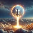 solana-(sol)-eyes-a-strong-comeback:-will-the-rally-ignite-a-surge?