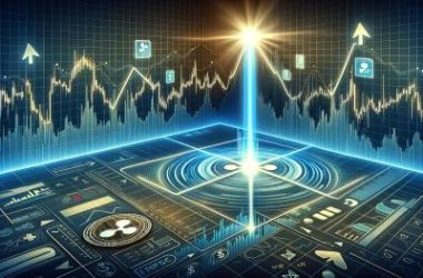 xrp-price-stuck-in-a-range:-will-it-break-out-soon?